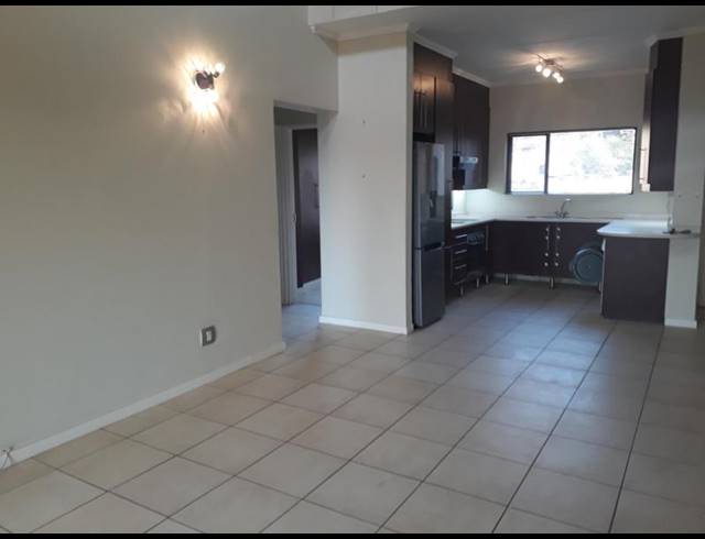 3 BEDROOM COMPLEX FOR SALE IN SOLHEIM